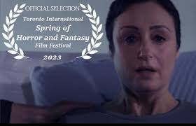 E l l e ' s V a l l e y FILM