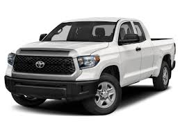 Up for sale is my very rare 2010 tundra with the factory installed supercharger. New Toyota Tundra For Sale In Fairfax County At Koons Tysons Toyota