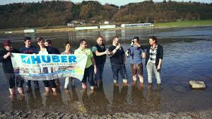 Unterer linienweg 16, 94474 vilshofen an der donau. Huber Bau Und Handwerkermarkt Passauer Strasse 47 49 Vilshofen 2021