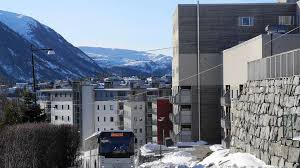 Kommunane sandøy, skodje, ørskog og ålesund signerte ein intensjonsavtale om samanslåing i mai 2016. Slik Bygger Vi Nye Alesund Kommune Smp No Meninger Debatt Alesund Sunnmore Og Nordvestlandet