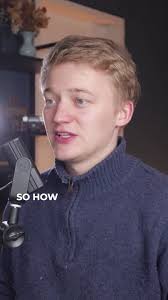 1 day, 2 cameras, many thumbs up (only two pictured). Behind those two…