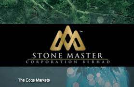 Rechercher un intitulé de poste ville, département ou région. Stone Master Signs Hoa With Guangdong Be Tech To Diversify Into Security Lock Business The Edge Markets
