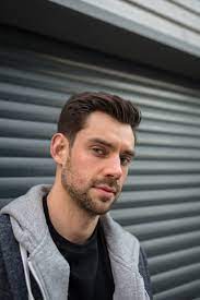 The art of dating profile photos isn't hard to master but i only have pictures with mates, i hear you cry. 500 Male Pictures Hq Download Free Images On Unsplash