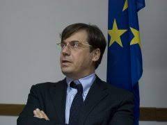 Abitare il futuro è anche potersi allenare in una palestra riservata con attrezzatura panatta, o salire sul rooftop esclusivo per goderti il tramonto. Sibilio Porta Avanti Il Progetto Comunita E Pluralismo Di Idee Cronache Salerno