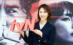 범죄 현장의 골든타임을 사수하는 112 신고센터 대원들의 치열한 기록을 그린 드라마로 시즌 3까지 제작됐음!! ë‰´ì‹œìŠ¤