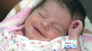 Dumped Baby: Police Artist Sketches 'Parents'