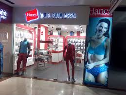 Tue, jul 20, 2021, 2:31pm edt Top 20 Hanes Undergarment Retailers In Lucknow Best Hanes Undergarment Retailers Justdial