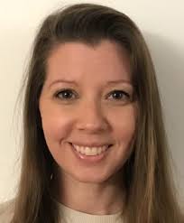 Brian Cole and Associates