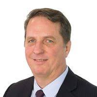 Rick Mcatee's Instagram, Twitter & Facebook