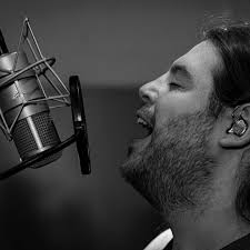 Andy Jones (@andyjonesofficial) • Instagram photos and videos