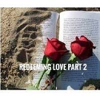 Renewable every hour, pending availability.more info. Redeeming Love By Precious Moloi Pdf Book 1 2 Soft Soldier
