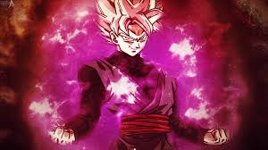 We did not find results for: Goku Black Wallpapers 69 Background Pictures