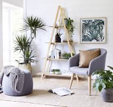 Kmart carries kitchen shelving, cupboards and drawers to keep your space tidy. Living Room Kmart Home Decor Novocom Top