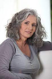 Skinny grey haired granny old pussy fucked. Pin On Mature Women