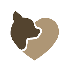 Come abbiamo visto, infatti, la composizione chimica del latte bovino è abbastanza diversa da quella del latte di cagna. Dogfoodness Il Benessere Del Cane Passa Dall Alimentazione Naturale Home Facebook