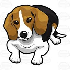 Beagle Clipart Playful Puppy Beagle Playful Puppy Transparent Free For Download On Webstockreview 2020 Look at links below to get more options for getting and using clip art. beagle clipart playful puppy beagle