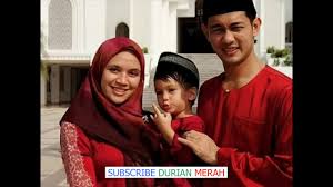 Bersatu teguh bercerai roboh maksud. Maksud Bersatu Teguh Bercerai Roboh Bawahata