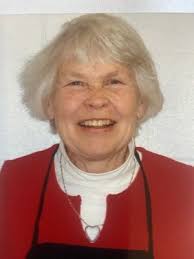 Sandra Lynn Wiley Obituary