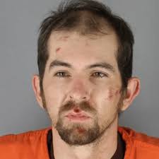 Nebraska man pleads guilty to violent Twin Cities carjackings