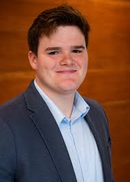 Financial Advisors & Representatives