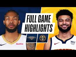 The return of lebron james and anthony davis is a. New Orleans Pelicans Vs Los Angeles Lakers Predictions Odds Results Lineups And How To Watch Or Live Stream Free Today 2020 21 Nba Season In The U S Watch Here Bolavip Us