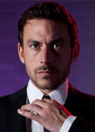 Additional Acting Categories