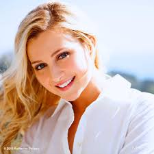 Katherine "Kat" Bailess