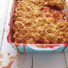 Pin On Dessert Recipes