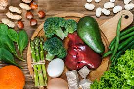 Le ultime stime registrano più di 700 milioni di persone affette da questa. Emoglobina Bassa Cosa Mangiare Per Aumentarla Dieta Alimentazione E Integrazione Nutrizionale Forumsalute It