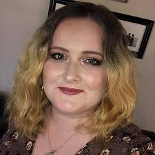 Amazon.co.jp: Colette Thomas: books, biography, latest update