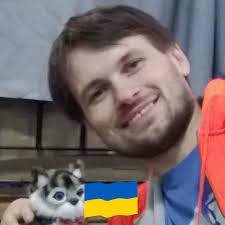 Is there a way to reduce grain in T3 photos?