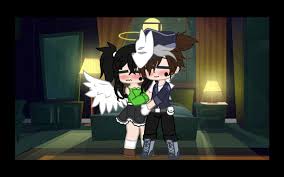 aftonfamily gacha - Twitter Hashtag | Sotwe