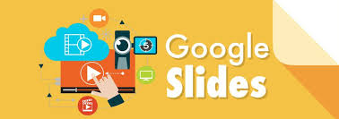 This will make your presentation. How To Embed Video In Google Slides Presentations 2021