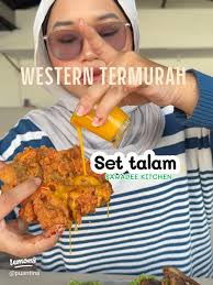 Throwback to Thailand: Stylish Holiday Outfit Ideas