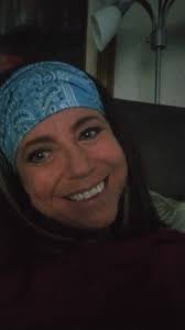 Happy Hippie Thursday! Everyone stay warm and safe out there!