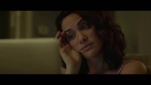 Blumhouse productions, intrepid pictures senaryo: Hush Full Movie 2016