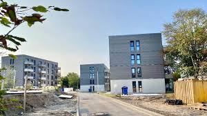 31 mietwohnungen in bamberg gefunden und weitere 5 im umkreis. Bamberg Neuer Wohnraum Bezahlbare Mieten Bamberg Nordbayern