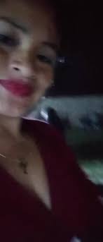 Celebración con Comadre: Baile y Tradición en Motupe