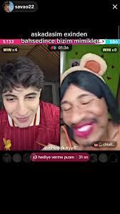 Yadel Henriquez Besando