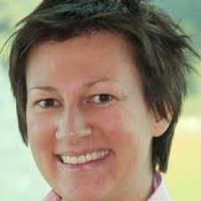 Thill-Boon Caroline (@caroboon)