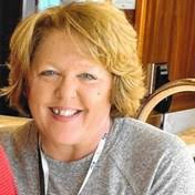 Isern Family Obituaries