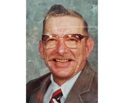 Eugene A Matuszewski Obituary (2024)