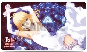 Image result for anime girl game mats