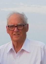 Obituary of Clark Johns