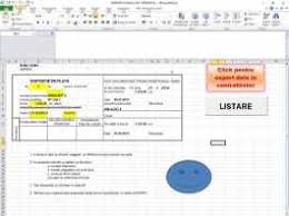 Documente similare cu model stat de plata excel. Grijuliu Praf De PuscÄƒ Alerga Dispozitie De Plata Model 2019 Mariacastrojato Com