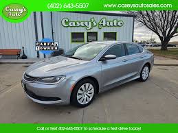 Image result for Billet Silver 2015 200