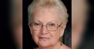 Dora Lee Brown Obituary