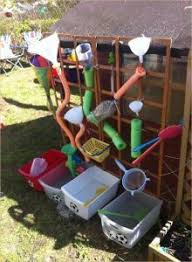 Pin On Kleindergartenxxx