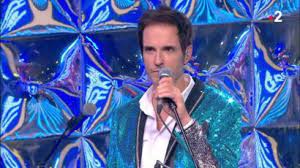 Ce mardi 1er décembre, fabien l'un des choristes de n'oubliez pas les paroles, était absent de l'émission. N Oubliez Pas Les Paroles Fabien Haimovici S Explique Enfin Sur Sa Longue Absence Femme Actuelle Le Mag