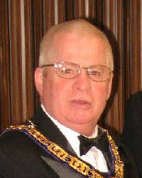 Nevada State Elks Association